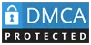dmca protected